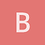 Buttons840