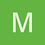 Mahan071