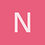 neptuneissus