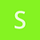 Spiryant
