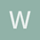whetwipes