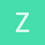 ZachGAMER