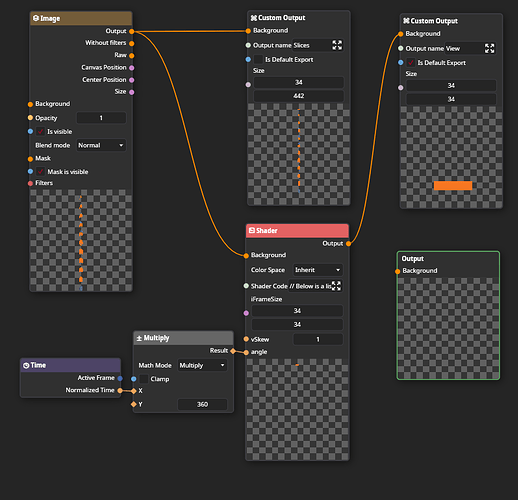 Capture d’écran du 2025-08-24 19-37-54