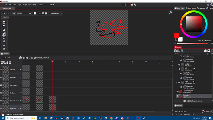 Capture2