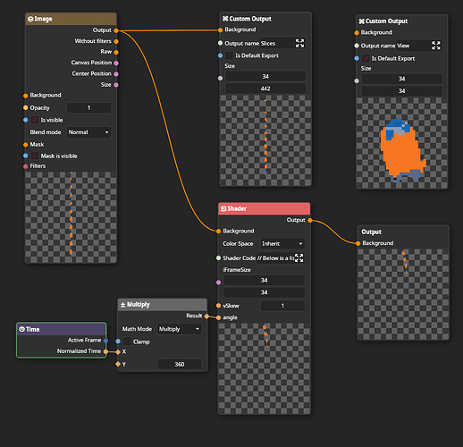 Capture d’écran du 2025-08-24 19-36-07