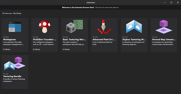 PixiEditor_MNvR859cj6