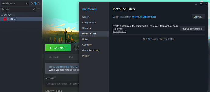 Screenshot from 2025-04-11 23-03-29