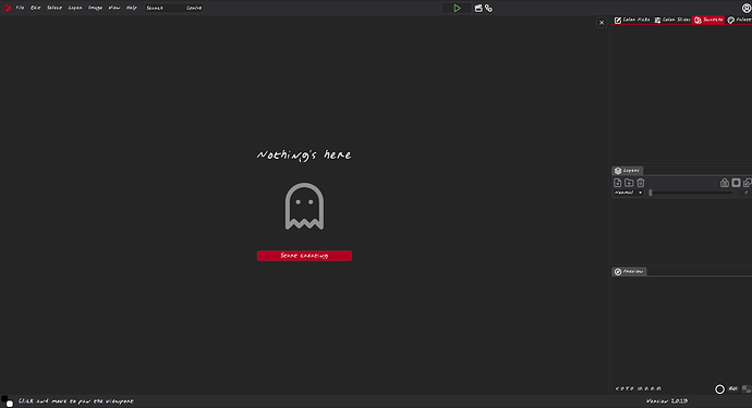 Screenshot from 2026-03-20 21-36-26