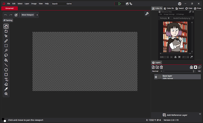 2026-01-25-110931_1436x871_edit