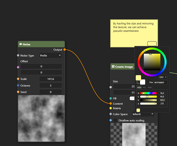 PixiEditor.Desktop_1Rv4UgmCLE
