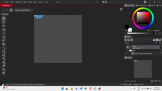 Captura de pantalla (6)