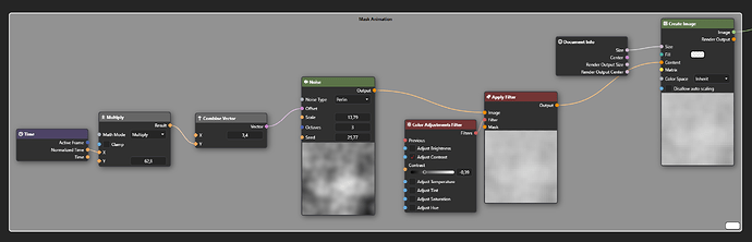 PixiEditor.Desktop_7xKye1XQI8