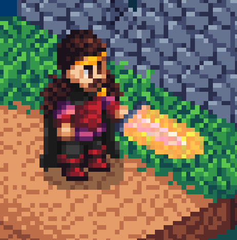 Capture d’écran du 2025-11-21 22-19-25