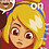 13character5
