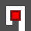 FutureGamer25