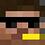 ilikecreeper331