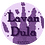 lavenderauthor