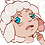 mamoesdude