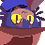 thenlko