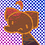wobbachu